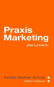 Praxismarketing Lexikon